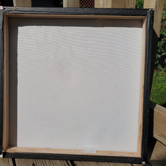 Star Wars Canvas - Picture 3 of 5